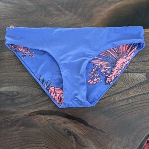 Maaji Bikini Bottoms